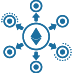DeFi Integration